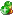 proveedor_add_16.ico